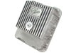 aFe 46-70240 AFE Diff/Trans/Oil Covers