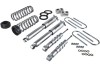 Belltech BT Lower Kit w SP Shocks 601SP