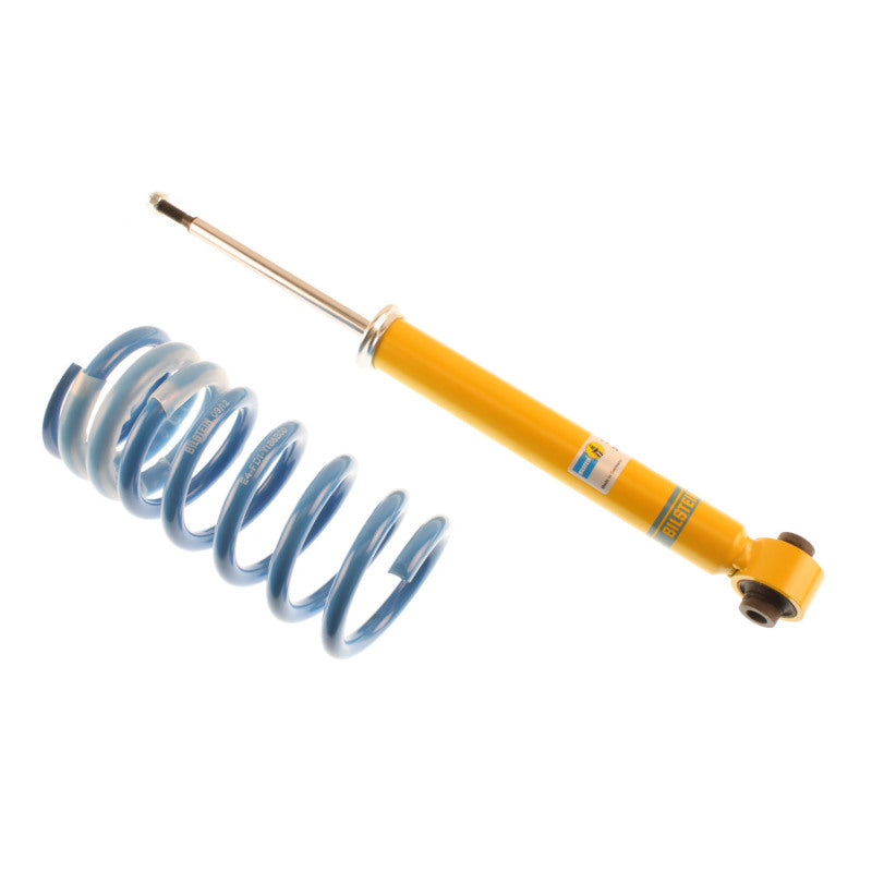 Bilstein 47-193680 B14 10-13 Hyundai Genesis Coupe PSS Suspension Kit