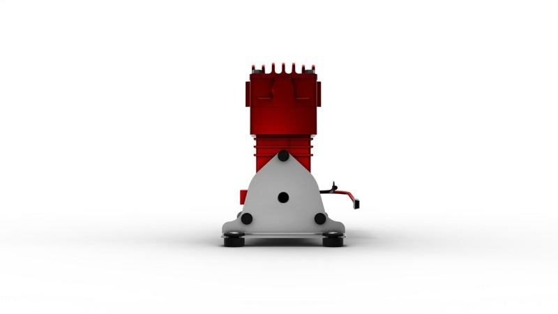 Firestone 9499 Air Command HD Air Compressor (WR17609499)