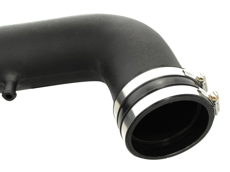 aFe 51-10162 MagnumFORCE Intakes Stage-2 PDS AIS PDS Jeep Grand Cherokee 99-04 V8-4.7L