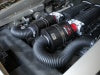 BMC ACOTASP-14 BMC Oval Trumpet Airbox