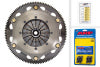 ACT T2R3-T01 ACT Triple Race Clutch Kits