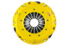 ACT H031 ACT P/PL HD Pressure Plates