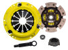 ACT HC8-HDG6 ACT HD/Race Clutch Kits