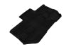 3D MAXpider L1CH05431509 ACE Kagu - 3rd Row - Black