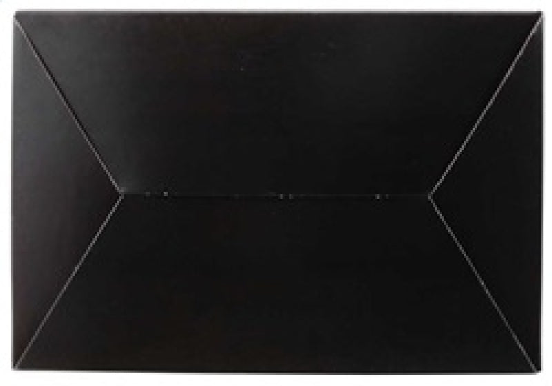 K&N Engineering E-0781 K&N 06 Chevrolet Duramax 6.6L-V8 DSL Drop In Air Filter