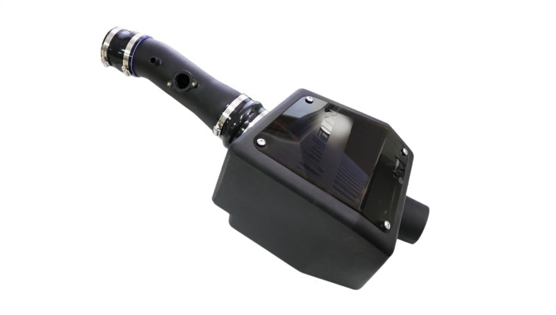 Volant 18635 16-22 Toyota Tacoma 3.5L V6 Pro5 Closed Box Air Intake System