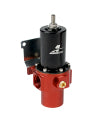 Aeromotive 13210 AER Fuel Pressure Regulators