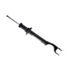 Bilstein 24-251563 BIL B4 Series Shocks