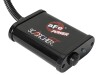 aFe 77-43052 AFE Scorcher Module