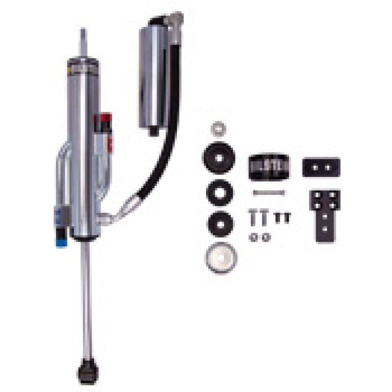 Bilstein 25-259018 19-22 Dodge RAM 1500 B8 8100 (Bypass) Rear Right Shock Absorber - 0-2in Lift