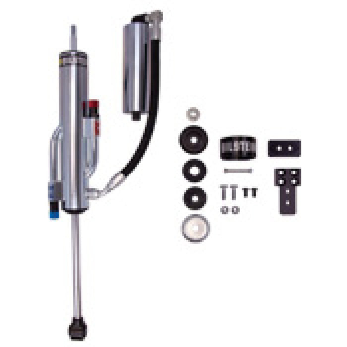 Bilstein 25-259018 19-22 Dodge RAM 1500 B8 8100 (Bypass) Rear Right Shock Absorber - 0-2in Lift