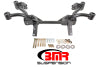 BMR Suspension KM006-1H BMR K-Members