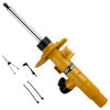 Bilstein 23-300187 BIL B6 Series Shocks