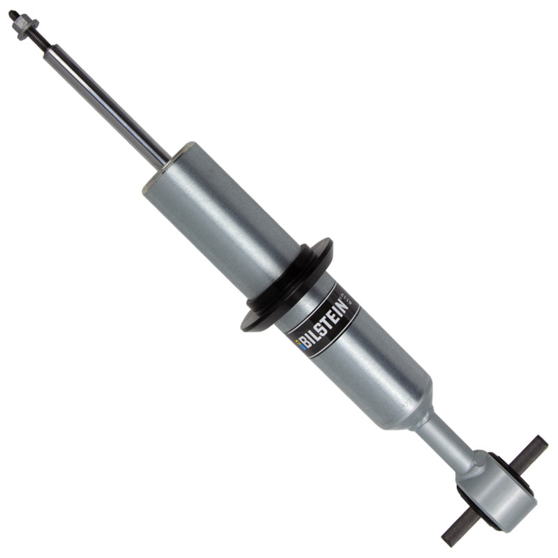 Bilstein 47-309524 B8 6112 19-20 GM 1500 Front Suspension Kit