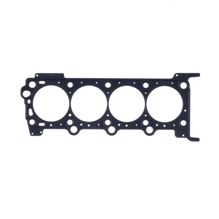 Cometic Gasket C5018-051 Cometic 2013-14 Ford 5.8L DOHC Modular V8 95.3mm Bore .051in MLX Head Gasket - Right