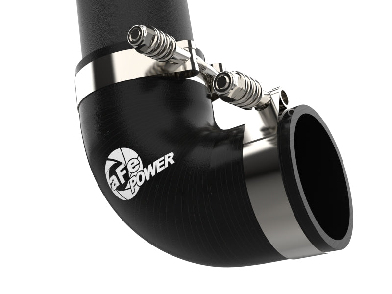 aFe 46-20689-B AFE Bladerunner I/C & Tubes