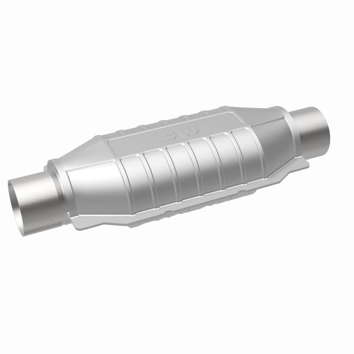 Magnaflow 94009 MagnaFlow Conv Univ 3
