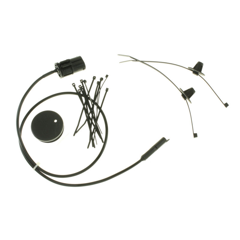 Bilstein 31-224550 B6 (DampTronic) 08-12 BMW M3 v8 4.0L Front Left 36mm Monotube Strut Assembly