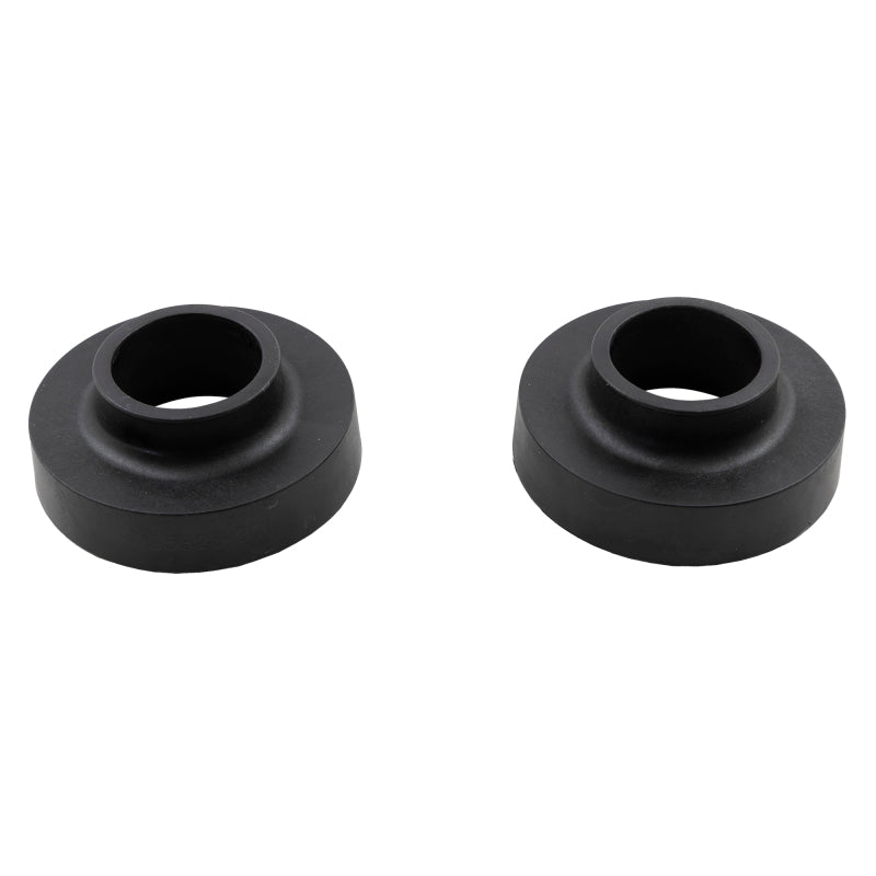 Belltech 21019 COILOVER KIT 02-07 TRLBLZER/ENVOY