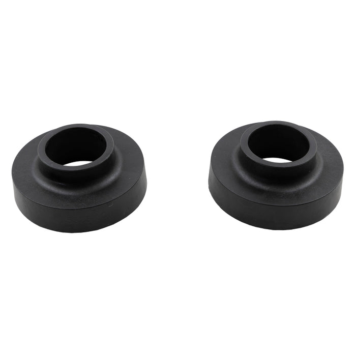 Belltech 21019 COILOVER KIT 02-07 TRLBLZER/ENVOY