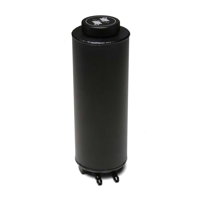Chase Bays CB-U-ALCO Coolant Overflow Tank (Excl Bracket)