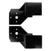 ARB 3552040 ARB Barwork Spares