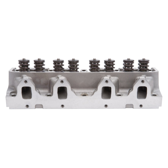 Edelbrock EDE60075 Ford FE Performer RPM Cylinder Head - Assm.