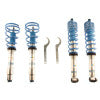 Bilstein 48-135498 BIL B16 Series Suspension Kits