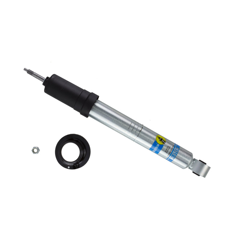 Bilstein 24-248730 5100 Series 96-02 Toyota 4Runner Front 46mm Monotube Shock Absorber