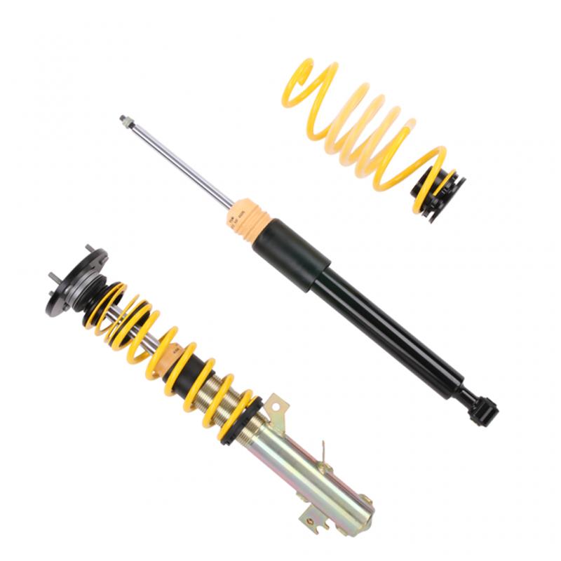 ST Suspensions 18210850 ST TA-Height Adjustable Coilovers 05-10 VW Golf V/Jetta V A3 (8P) 2WD