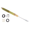 Bilstein B46-1103S BIL Motorsport Shocks