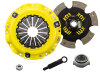 ACT Z64-XTG6 ACT XT/Race Clutch Kits