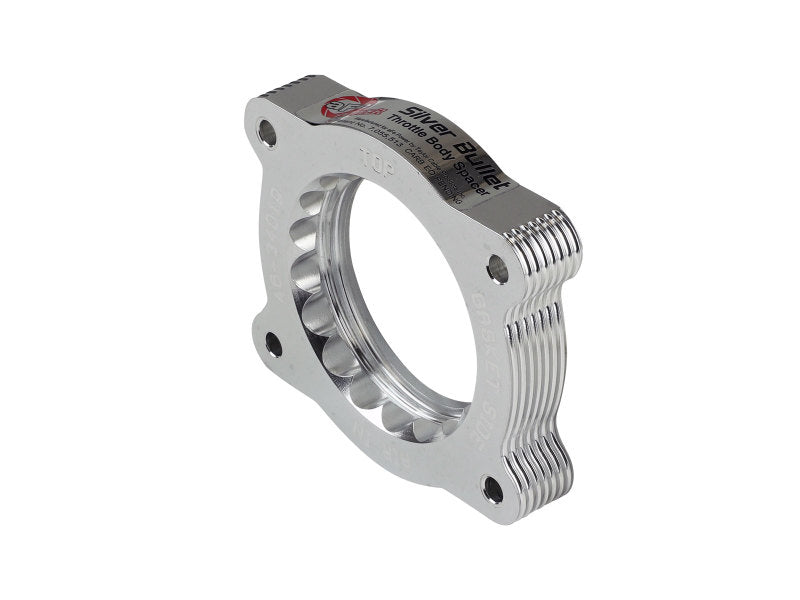 aFe 46-34019 AFE Silver Bullet TBS