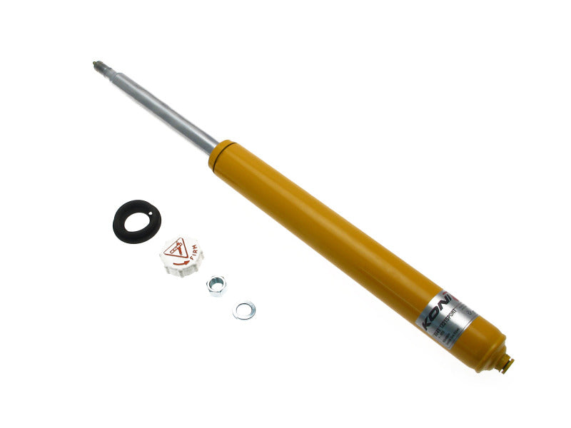 KONI 8641 1221Sport Koni Sport (Yellow) Shock 90-9/96 Toyota MR2 - Rear