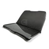 Anderson Composites AC-RSD15FDMU AND Seat Deletes