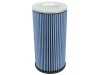 aFe 10-90005 AFE Universal Pro-5 R Filter
