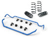 aFe 510-721001-L AFE Suspension Packages