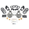 Belltech BT Lowering Kit 1013
