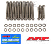 ARP 480-3700 ARP Head Bolt Kits