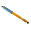 Bilstein 24-001960 BIL B6 Series Shocks