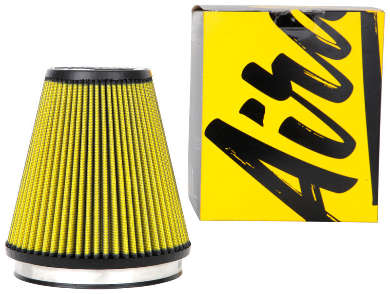 Airaid 705-495 AIR Universal Air Filter