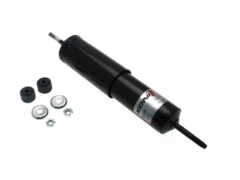 KONI 82 1044 Koni Special D (Red) Shock 54-61 Jaguar MK VII/ VIII/ IX - Rear