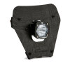 Baja Designs BAJ Powersports Headlight Kits 387012