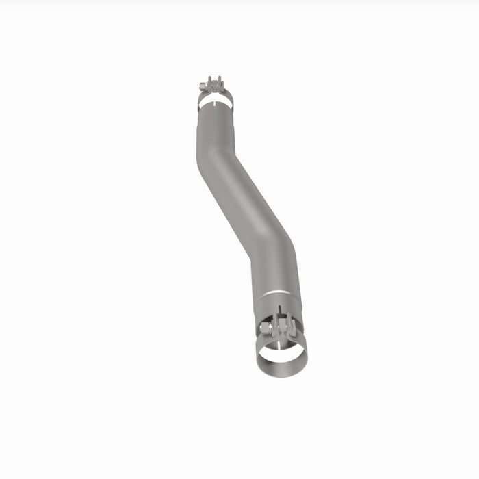 Magnaflow Perf Exhaust MAG19476 Exhaust Mid Pipe Without Muffler GM P/U