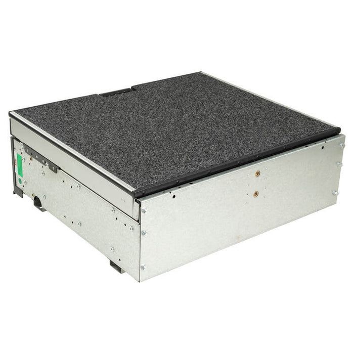 ARB RDRF790 ARB Outback Solutions Modules
