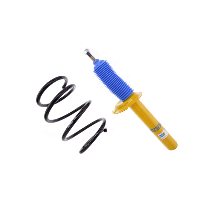 Bilstein 46-242792 B12 99-06 BMW 323i/325i/328i/330i Front and Rear Suspension Kit