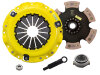 ACT Z64-HDR6 ACT HD/Race Clutch Kits
