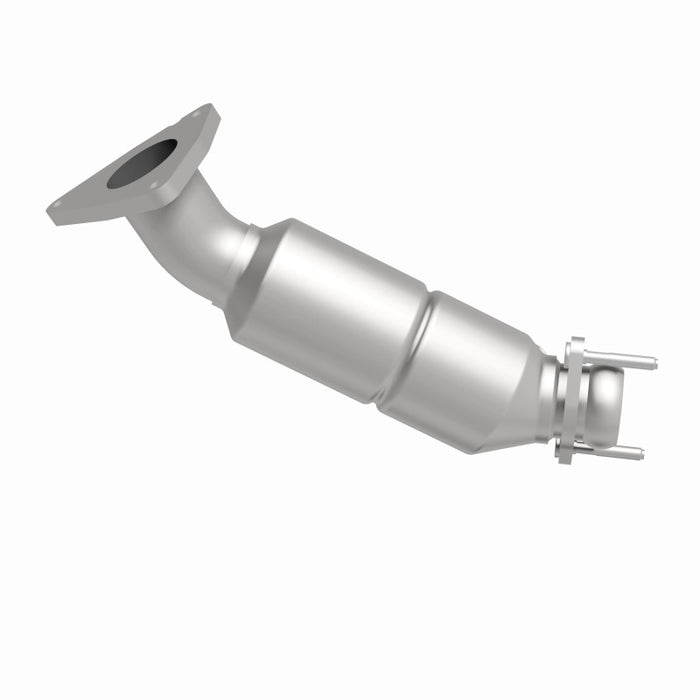 Magnaflow 23477 MagnaFlow Conv DF Camaro 98-02 5.7L D/S